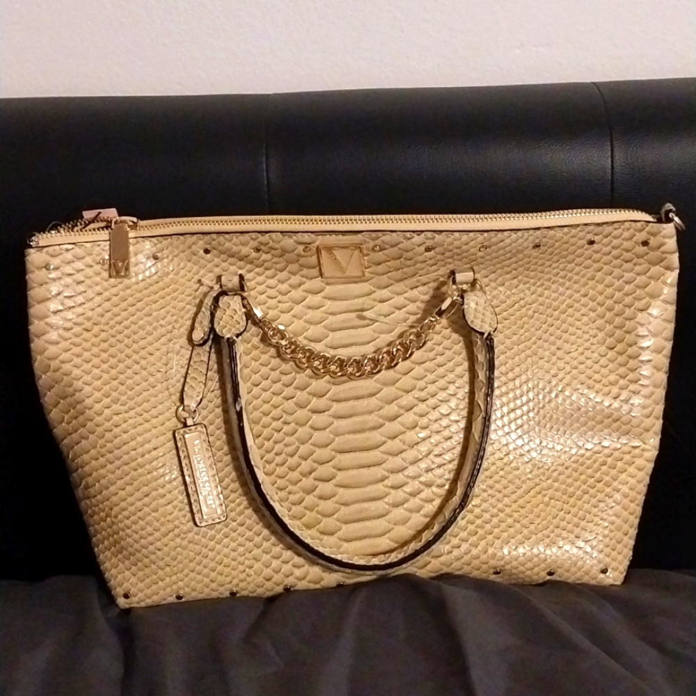 Victoria Secret Bag